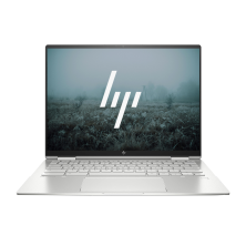 HP ChromeBook Elite C1030 Berühren OUTLET / Intel Core i3-10110U / 13" FullHD