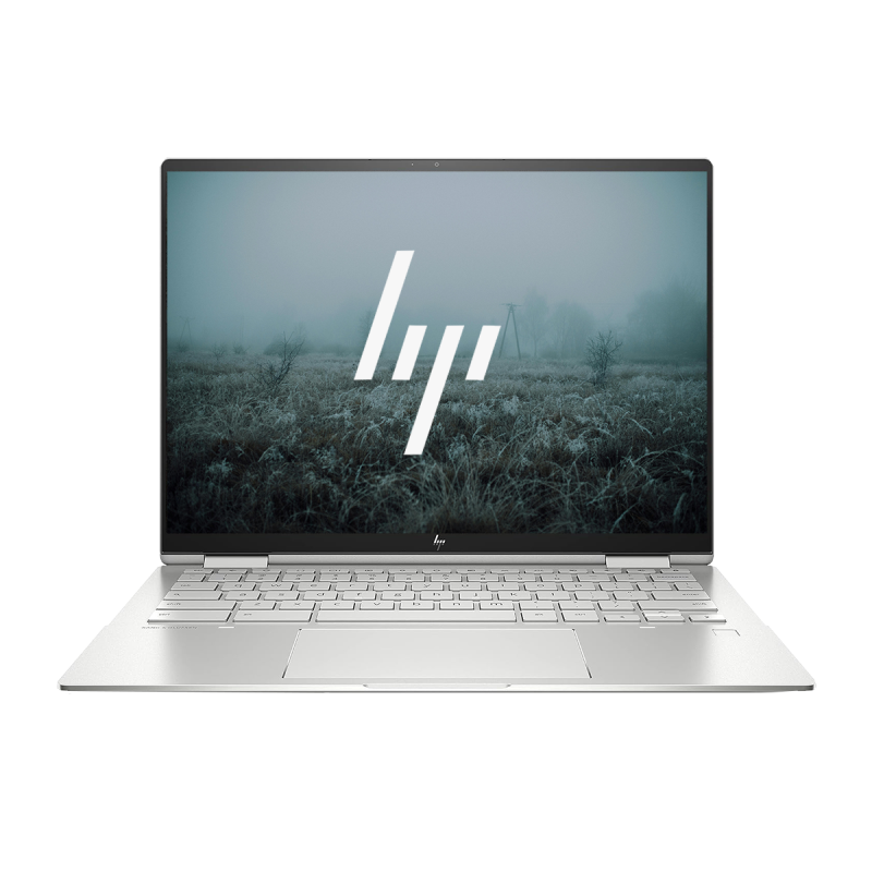 HP ChromeBook Elite C1030 Berühren OUTLET / Intel Core i3-10110U / 13" FullHD