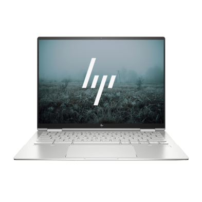 HP Elite C1030 ChromeBook Táctil OUTLET / Intel Core i3-10110U / 13" FullHD