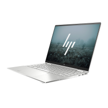 HP ChromeBook Elite C1030 Berühren OUTLET / Intel Core i3-10110U / 13" FullHD