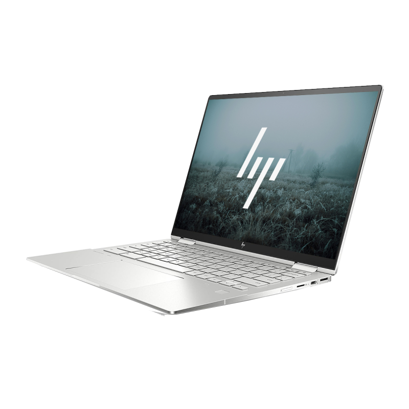 HP ChromeBook Elite C1030 Berühren OUTLET / Intel Core i3-10110U / 13" FullHD