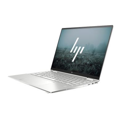 HP Elite C1030 ChromeBook Tactile OUTLET / Intel Core i3-10110U / 13" FullHD