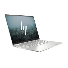 HP ChromeBook Elite C1030 Berühren OUTLET / Intel Core i3-10110U / 13" FullHD