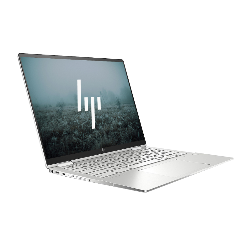 HP ChromeBook Elite C1030 Berühren OUTLET / Intel Core i3-10110U / 13" FullHD