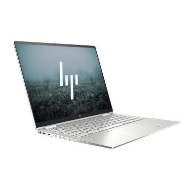 HP Elite C1030 ChromeBook Tactile OUTLET / Intel Core i3-10110U / 13" FullHD