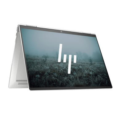 OUTLET HP Elite C1030 ChromeBook Táctil / Intel Core i3-10110U / 13" FullHD