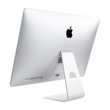 Apple iMac 21" (End 2013) / Intel Core i5-4570R / 21" FHD