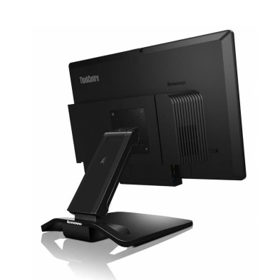 Monitor Lenovo Tiny-In-One 23" FullHD LCD OUTLET