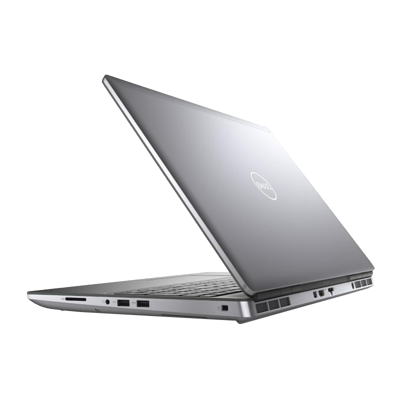 Buy Dell Precision 7710 | ECOPC