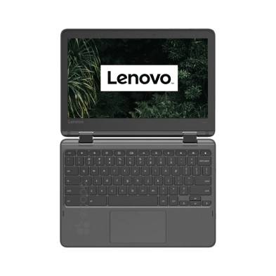 OUTLET Lenovo 300e Chromebook / ARM Cortex A-53 / 11" HD