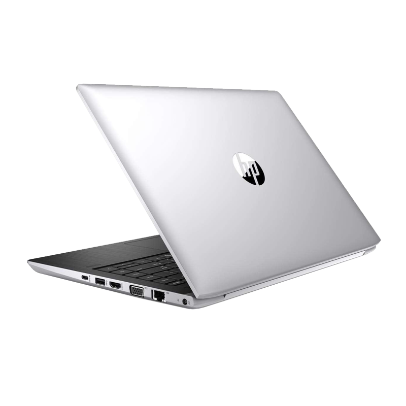 OUTLET HP ProBook 430 G5 / Intel Core i5-7200U / 13" HD