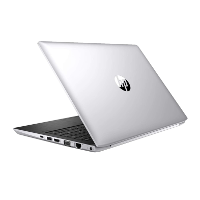 OUTLET HP ProBook 430 G5 / Intel Core i5-7200U / 13" HD