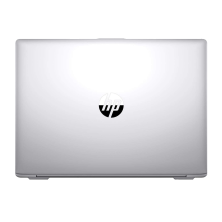 OUTLET HP ProBook 430 G5 / Intel Core i5-7200U / 13" HD