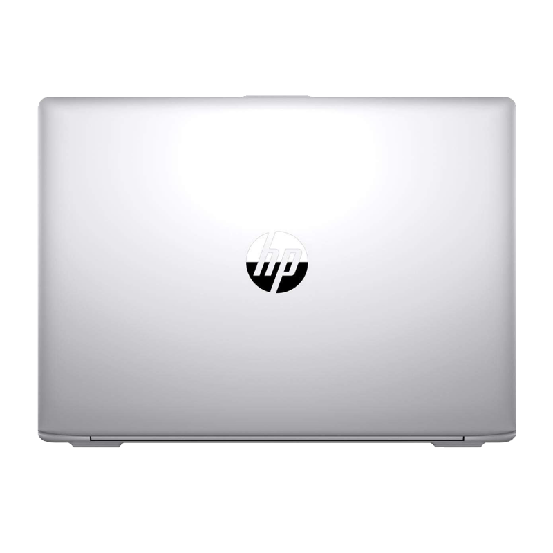 OUTLET HP ProBook 430 G5 / Intel Core i5-7200U / 13" HD