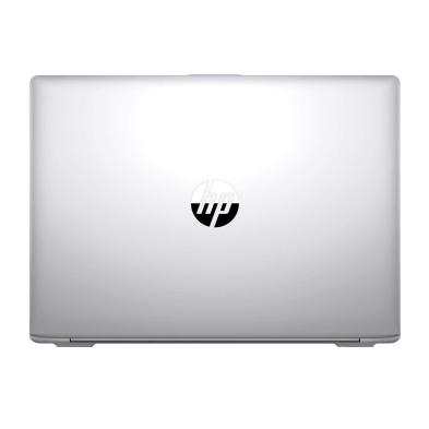 OUTLET HP ProBook 430 G5 / Intel Core i5-7200U / 13" HD