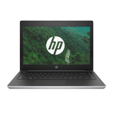 OUTLET HP ProBook 430 G5 / Intel Core i5-7200U / 13" HD