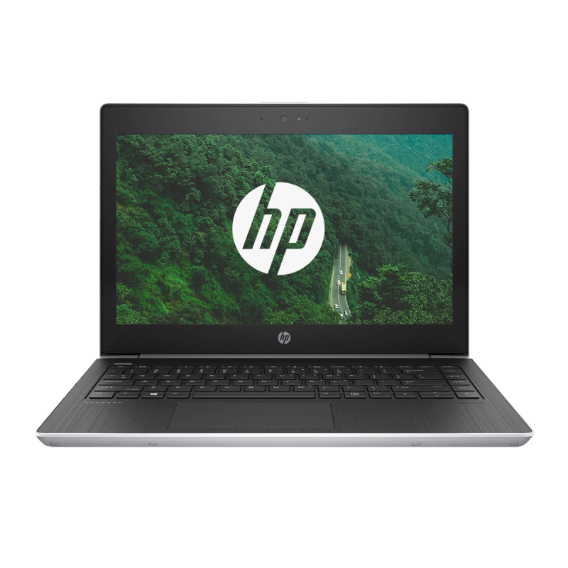 OUTLET HP ProBook 430 G5 / Intel Core i5-7200U / 13" HD