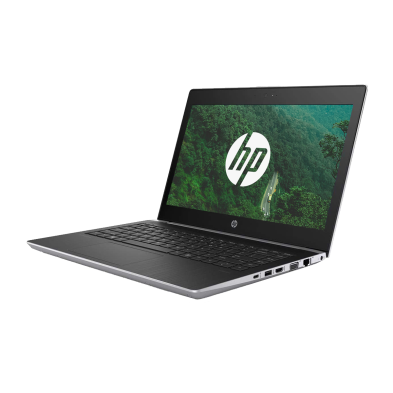 OUTLET HP ProBook 430 G5 / Intel Core i5-7200U / 13" HD