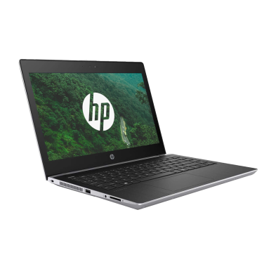 OUTLET HP ProBook 430 G5 / Intel Core i5-7200U / 13" HD