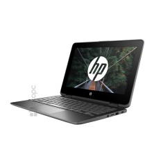 HP X360 11 G1 Tátil / Intel Celeron N4200 / 11" HD