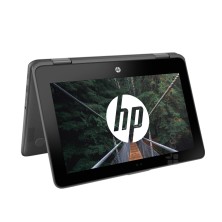 HP X360 11 G1 Tátil / Intel Celeron N4200 / 11" HD