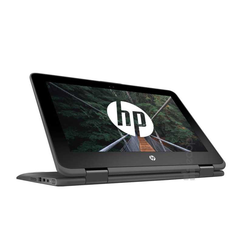 HP X360 11 G1 Táctil / Intel Celeron N4200 / 11" HD