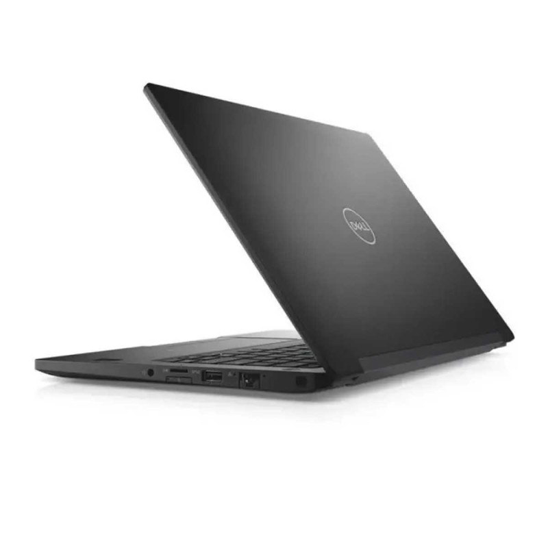 Dell Latitude 7380 / Intel Core i5-7300U / 13" FHD / No Webcam