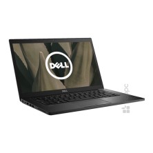 OUTLET Dell Latitude 7480 / Intel Core i5-7300U / 14" FHD