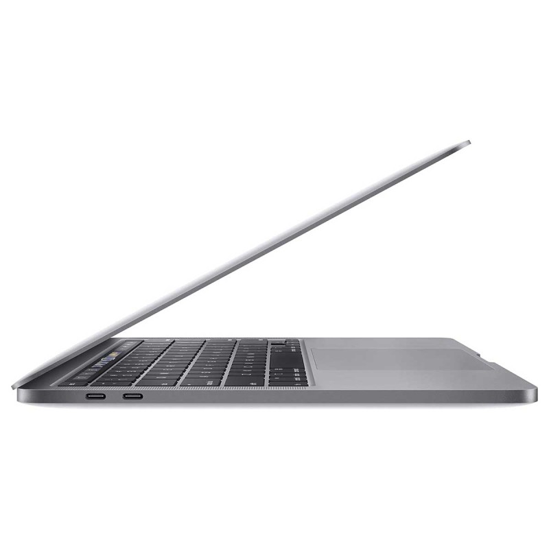 OUTLET Apple MacBook Pro 13" Retina TouchBar (2020) / Intel Core i7-1068NG7