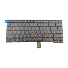 Keyboard Lenovo T450