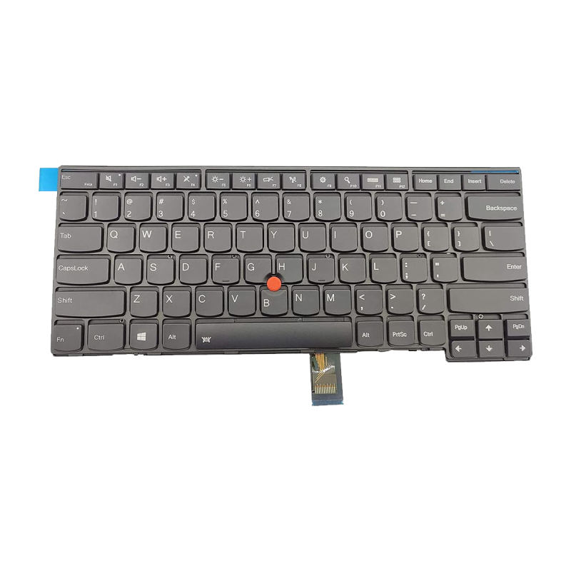 Clavier Lenovo T450