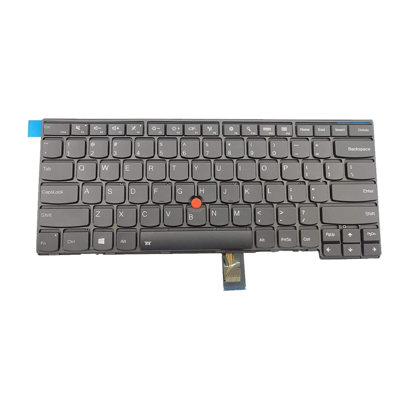 Keyboard Lenovo T450