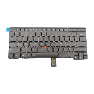 Keyboard Lenovo T450