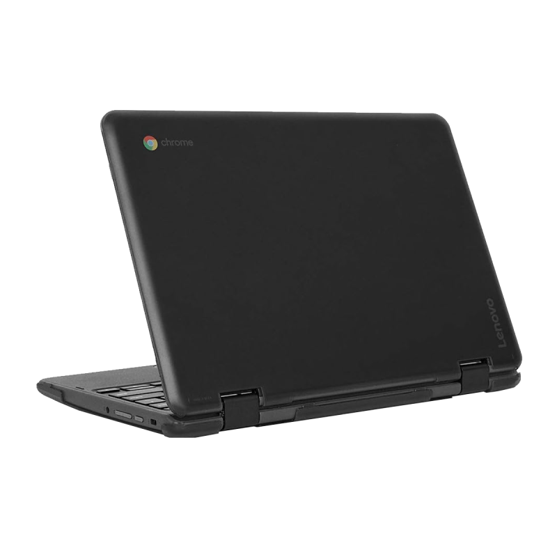 Lenovo Chromebook 300e G2 Tactile / Intel Celeron N4020 / 11"