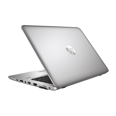 HP EliteBook 820 G3 / Intel Core I5-6300U / 12"