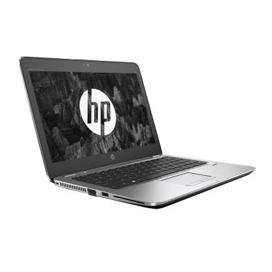 HP EliteBook 820 G3 / Intel Core I5-6300U / 12"