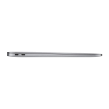 Apple MacBook Pro 13" Retina TouchBar (2018) / Intel Core i5-8259U