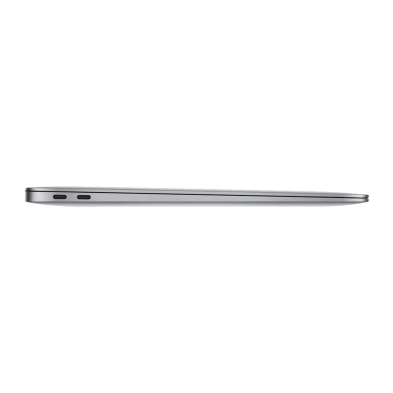 Apple MacBook Pro 13" Retina TouchBar (2018) / Intel Core i5-8259U