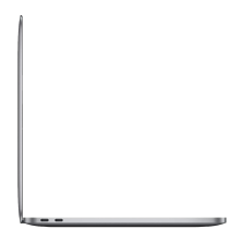 Apple MacBook Pro 13" Retina TouchBar (2018) / Intel Core i5-8259U