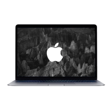 Apple MacBook Pro 13" Retina TouchBar (2018) / Intel Core i5-8259U