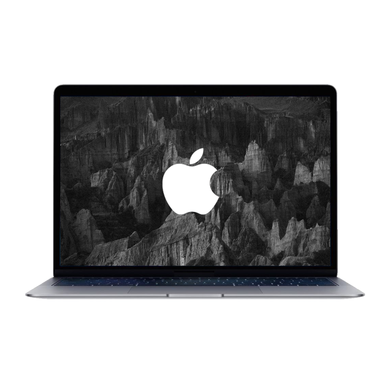 Apple MacBook Pro 13" Retina TouchBar (2018) / Intel Core i5-8259U