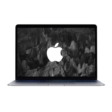 Apple MacBook Pro 13" Retina TouchBar (2018) / Intel Core i5-8259U