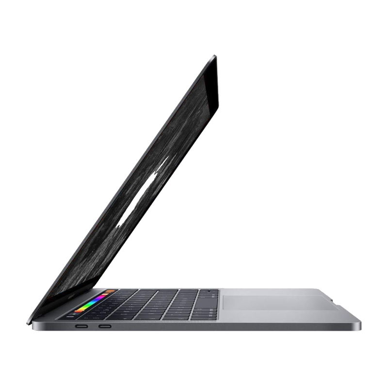 Apple MacBook Pro 13" Retina TouchBar (2018) / Intel Core i5-8259U