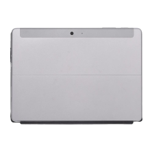 OUTLET Microsoft Surface Go Táctil / Pentium Gold 4415Y / 10" FHD / Sin Teclado