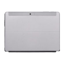 OUTLET Microsoft Surface Go Tactile / Pentium Gold 4415Y / 10" FHD / Sans Clavier