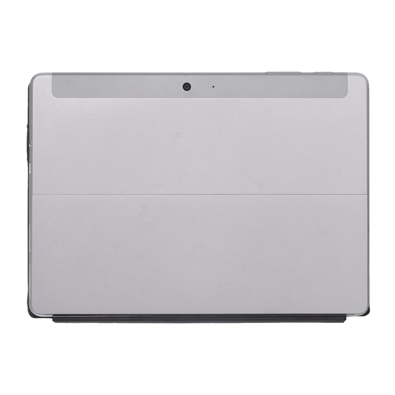 OUTLET Microsoft Surface Go Tactile / Pentium Gold 4415Y / 10" FHD / Sans Clavier