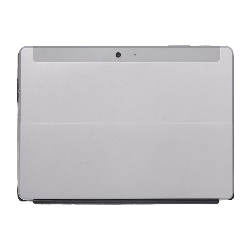 OUTLET Microsoft Surface Go Touchscreen / Pentium Gold 4415Y / 10" FHD / Ohne Tastatur