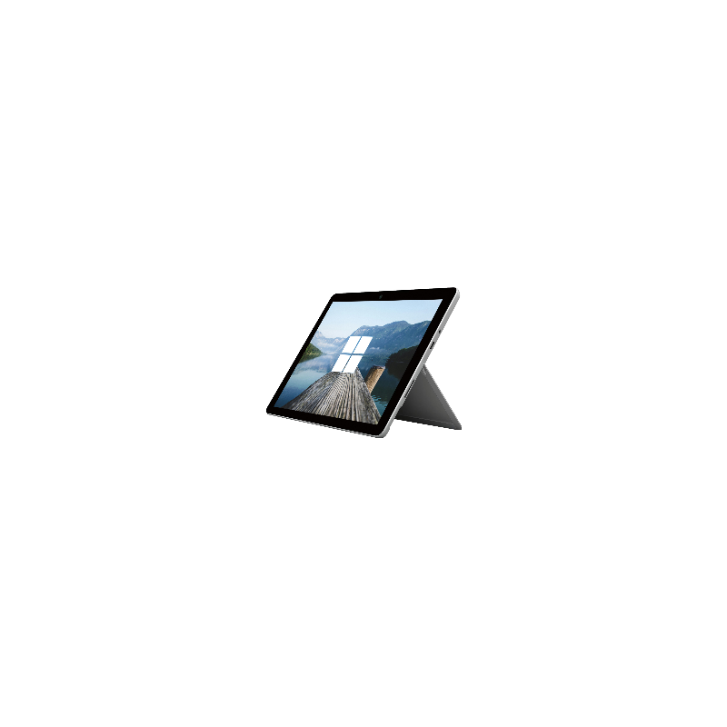 OUTLET Microsoft Surface Go Táctil / Pentium Gold 4415Y / 10" FHD / Sin Teclado