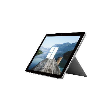 OUTLET Microsoft Surface Go Táctil / Pentium Gold 4415Y / 10" FHD / Sin Teclado