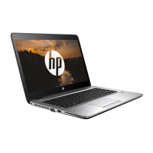 HP EliteBook 745 G3 / AMD Pro A8-8600B / 14" HD